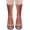 Dog, variant on Eosunjian Unisex 3D Simulation Animal Paw Hoof Adult Children Soft Elastic Cotton Socks