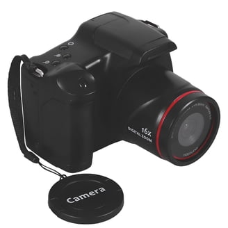 SoloShot 3 SS3065B Base + Optic 65 Camera Bundle - Walmart.com