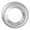 aluminum foil stove cover Under $5 a3, variant on Uscallm Gas Stove Protective Pads Oil Proof Stove Cover 10pcs Kitchen Stove Mat Aluminum Foil Ring Gas Stove Sticker Easy Clean Stove Top Cover