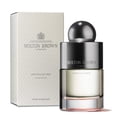 thumbnail image 1 of Perfume Molton Brown Jasmine & Sun Rose Eau de toilette, 100 ml, 1 of 5