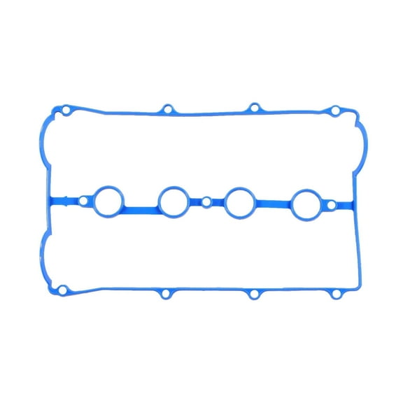 DNJ VC444 Valve Cover Set Fits Cars & Trucks 90-93 Mazda Miata 1.6L L4 DOHC 16v