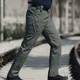 thumbnail image 3 of Pantalones Tácticos Militares Con Cinturones X7 Para Hombre, 3 of 8