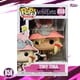 thumbnail image 4 of Funko Pop Tiny Tina #858 Wonderlands Figura Original Videojuego Funko Wonderlands Tiny Tina, 4 of 5