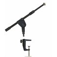 thumbnail image 2 of SB-2 SB2 Original Heil Sound Small Microphone Boom Arm, 2 of 4