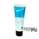 thumbnail image 2 of Crema Anti-Edad 70ml (baba de caracol y colageno), 2 of 3