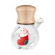 thumbnail image 2 of Salud y Belleza, Cuidado Personal, Perfumes, Fragancias, Aromaterapia En el Aire Acondicionado del Coche 10ml, un producto de aromaterapia, 2 of 4