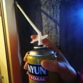 thumbnail image 6 of Spray Foam Tubes Nozzle Tips PP Filling Insulating Foam Spray for DIY Projects, 6 of 7