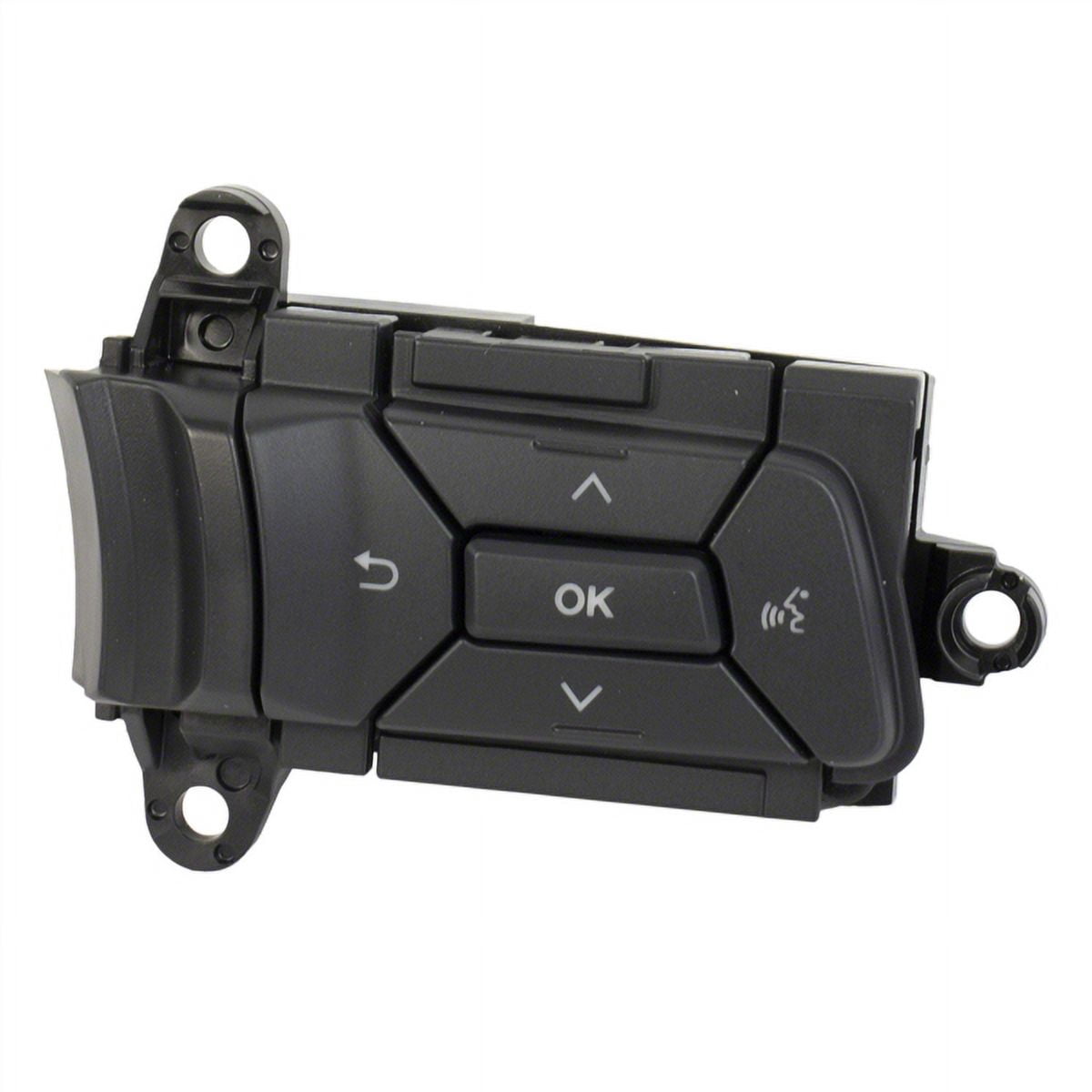 SWITCH ASY - CONTRO (P)