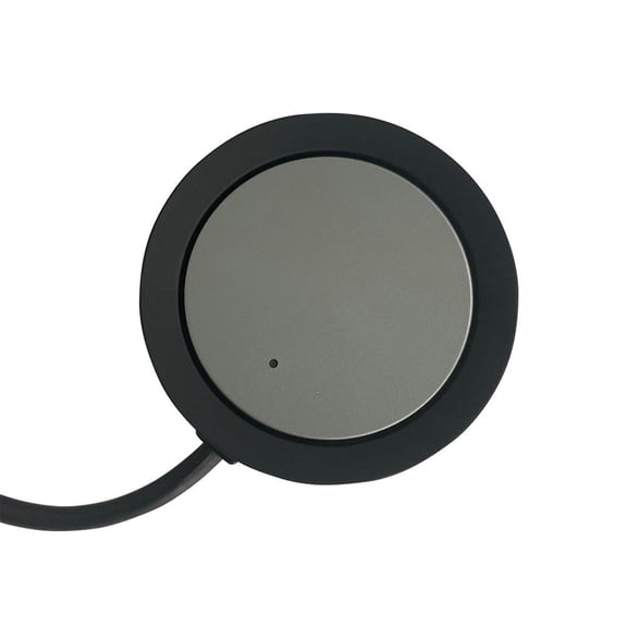 FOR Audio Bos-Volume Control for C3 Second Generation 12Pin Control Pod Home Audio Speakers Controller