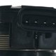 thumbnail image 3 of Conjunto de sensor de nivel del cuerpo del para para Sharpla Sensor de nivel, 3 of 3