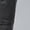 GRAY, variant on Men’s & Big Men’s Construction Grade Polyester Cargo Pants S-XXL, Stretch Durable Outdoor Utility Trousers