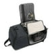 thumbnail image 5 of Bolsa para cámara Nylon Gran capacidad Equipo portátil Lente Trípode Accesorios DSLR Gadget Bolsa Cámara Mochi Estuche para cámara para exteriores gris Soledad mochila de cámara, 5 of 10