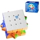 thumbnail image 1 of Speed Cube CuberShop Moyu AoSu V7 4x4 magnético de 58 cm, 1 of 9