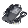 thumbnail image 4 of 230W AC Adapter for Lenovo Legion Y740 Y740-17IRH (81UG) ADL230NDC3A Charger, 4 of 6