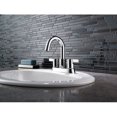 thumbnail image 2 of Peerless Precept Two Handle Centerset Bathroom Faucet in Chrome P299102LF, 2 of 3