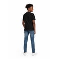 thumbnail image 2 of Marvel Rivals, Boys' Graphic T-Shirt, Green Explosion, Sizes 4-18, 2 of 5