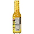 thumbnail image 3 of Eaton's Jamaican Scotch Bonnet Pepper Sauce 5 Ounce (Pack of 3) Used for Flavoring Dishes and Condiment, 3 of 3