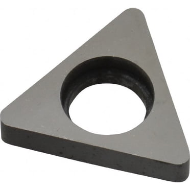 Type 302 Stainless Steel Shim Stock Roll – 6 X 50 Inches, 0.012 Thick – Made In USA