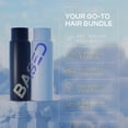 thumbnail image 4 of Based Body Works Shampoo Conditioner Set, 4 of 4