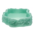 thumbnail image 3 of Cuenco luminoso Yuyangstore para reptiles decoración de Terrario accesorios decorativos, 3 of 8