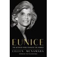 thumbnail image 4 of Eunice, Eileen McNamara Hardcover, 4 of 8