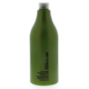 Shu Uemura Silk Bloom Restorative Shampoo, 25.3 Oz