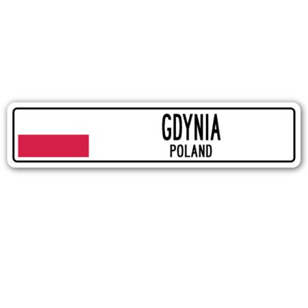 UPC 754193966291