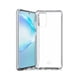 thumbnail image 1 of Funda Samsung Galaxy S20+ Spectrum Itskins transparente Spectrum itkins S-O_96517, 1 of 3