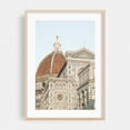 thumbnail image 2 of Il Duomo - Florence Tuscany Italy Photography Architecture Cityscape Gothic Religious Art Travel Poster Christian Unframed Wall Art Print 20 x 30 inches, 2 of 60