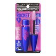 thumbnail image 1 of Maybelline New York Volum'exp The Rocket, 1 of 6
