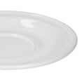 thumbnail image 2 of Set De 12 Platos Para Taza Madrileña Cerámica 16 cm, 2 of 3