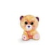 thumbnail image 1 of Oso Sugardoo 25cm Nici Glubschis 45564, 1 of 2