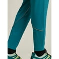 thumbnail image 6 of Bonobos Fielder Men's and Big Men's Running Pant, Up to Size 3XL, 6 of 9