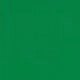 thumbnail image 4 of Playera Blusa Con Estampado De Goodbye 2024 Hello 2025 Fin De Año Año Nuevo Color Verde Talla Mediana Marca Emil SaEs, 4 of 4