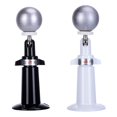 thumbnail image 1 of Soporte de montaje ajustable para Arlo Pro 2 Suptig, 1 of 7