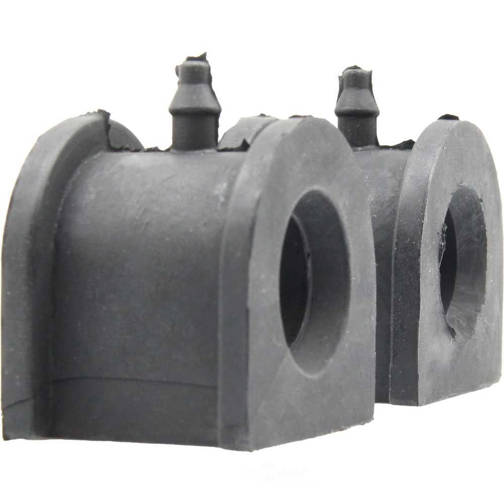Delphi TD2017W Suspension Stabilizer Bar Bushing Kit