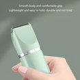 thumbnail image 2 of EXLEAF 2026 New 4 in 1 Pet Shaver, Dog Cat Hair Clipper, Cat Dog Grooming Clippers, Multi-Function Pet Hair Trimmer Shaver Clipper, 2 of 7
