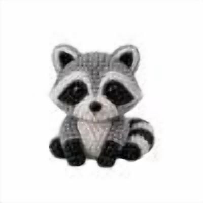 Raccoon