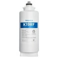 thumbnail image 1 of Waterdrop K19RF Filter- Replacement for Countertop RO System BC-WD-K19H, 1 of 1
