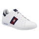 thumbnail image 4 of Tenis Polo Club Mujer Dama Casual York Team blanco 4,0 MX, 4 of 7
