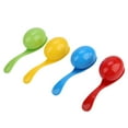 thumbnail image 4 of Outdoor Educational Toy, Balance Running Game Toy Balance Spoon Egg Running Outdoor Game Toy, 4 of 8