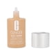 thumbnail image 2 of Base de Maquillaje Clinique Even Better SPF 15 Oat 6MNY500000, 2 of 3
