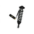 thumbnail image 2 of Icon 21 22 Fits/For  Ford F150 4Wd, 0 2.75" Lift, Front 2.5 Vs Rr Coilovers, 2 of 5