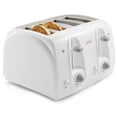 thumbnail image 3 of 3823-100 Four Slice Toaster, 3 of 5