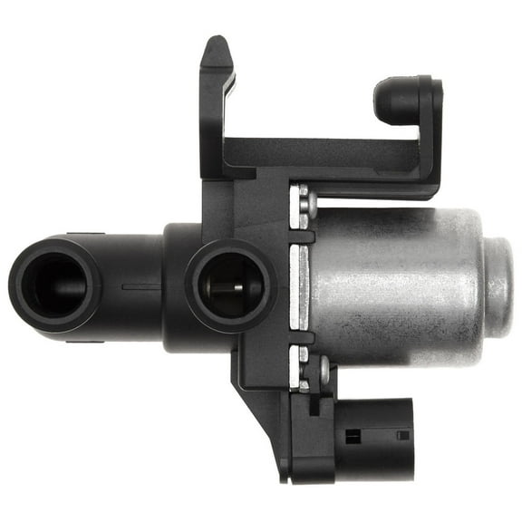 HVAC Heater Control Valve Fits select: 1996-1997,2000-2001 BMW Z3