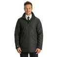 thumbnail image 2 of Nimbus Mens Bellington Full Zip Jacket, 2 of 4