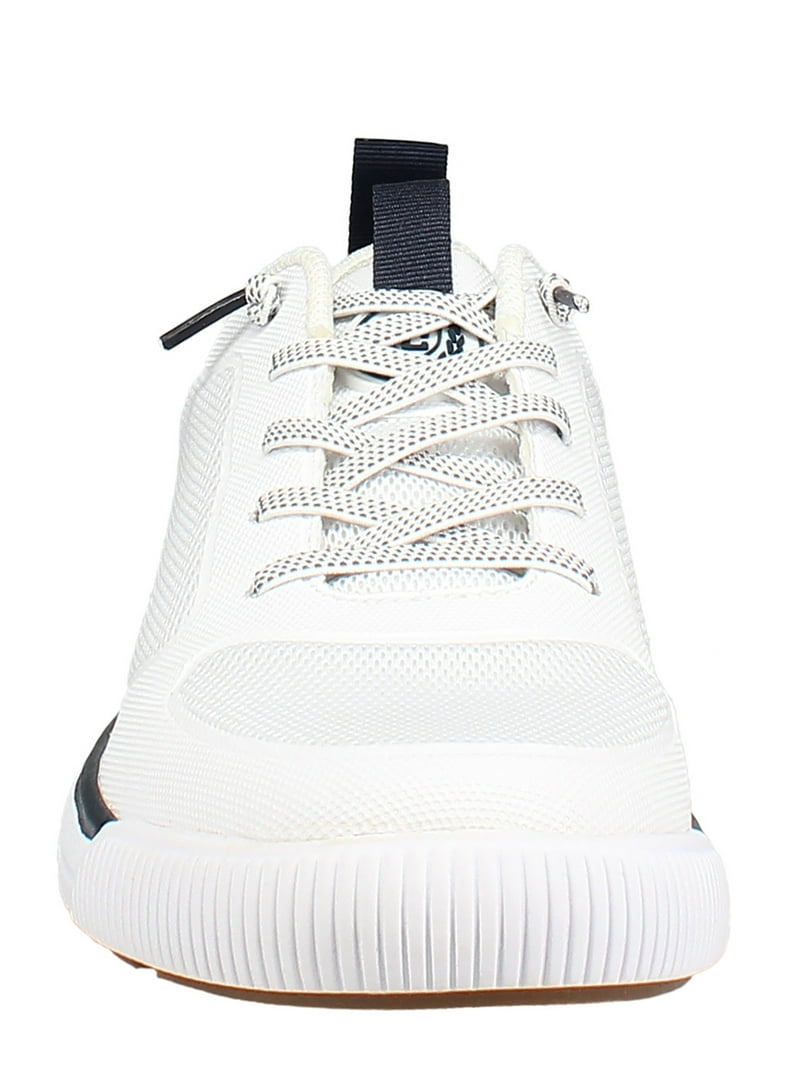 8-Quart Digital Air Fryer