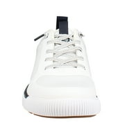 Chaps Mens Kent Lace Shoe