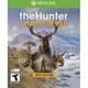 thumbnail image 1 of theHunter: Call of the Wild - Xbox One Xbox One Game, 1 of 2
