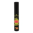 thumbnail image 1 of Máscara para pestañas Essence get big lashes negro 12 ml, 1 of 1